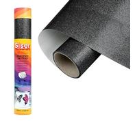 SISER Vinilo Adhesivo Permanente, Night Sky, 158 x 30 cm