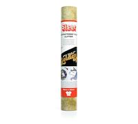 SISER Vinilo termotransferible, Golden Marble, 50 x 30