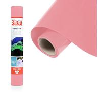Siser® Vinilo termotransferible Light Pink 50x30cm