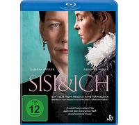 Sisi & Ich [Alemania] [Blu-ray]