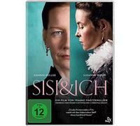 Sisi & Ich [Alemania] [DVD]