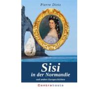Sisi In Der Normandie (ebook)