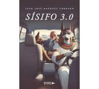 Sísifo 3.0