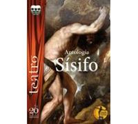 Sísifo. Antología De Obras Breves Teatrales