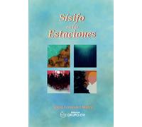 Sísifo en las estaciones