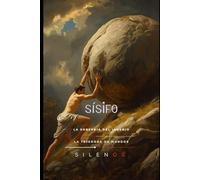 SÍSIFO: La Soberbia del Ingenio (Mitología Griega)