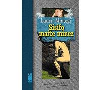 Sisifo maite minez (AMAIUR)