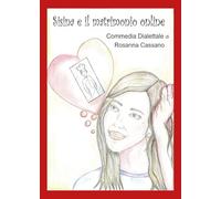 Sisina e il matrimonio online