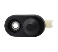 SiSinkal Interruptor de Control de luz de cortesía de Puerta 84231-53010 para Toyota Corolla Prius Rav4 y para Lexus ES300 ES300h GS350 GS450h