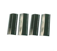 SiSinkal Juego de tubos de repuesto ajustables de acero inoxidable para horno con placa caliente esmaltada, distribución uniforme del calor, compatible con varios modelos de horno de cocina doméstica