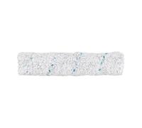 Sisinkal Rodillo principal, piezas de repuesto de cepillo, compatible con Bissell para Crosswave Cordless Max 2554 2554A 2590 2596 2596B 2596M 2765 2765F 2765Z accesorios de aspiradora (cepillo