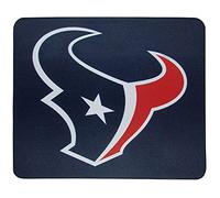 Siskiyou Sports NFL Houston Texans - Alfombrilla de ratón