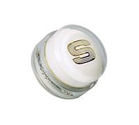 Sisley 13942 - Loción anti-imperfecciones