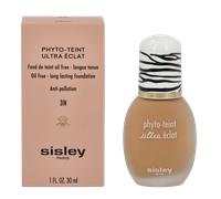SISLEY Bases Maquillaje Phyto-Teint Ultra Eclat
