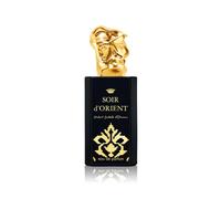 Sisley Soir D'Orient Eau de Parfum 50 ml
