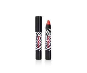 Sisley â?? phyto lip twist peach 2, 5 gr ¨ ci² che ti serve par