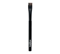 SISLEY Accesorios Eyeliner Brush