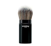 PINCEAU phyto touche 1 u