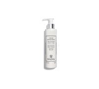 SISLEY After Sun - Crema Reparadora Corporal 200ml