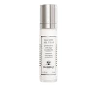 Sisley - All Day All Year Cremas antiedad 50 g unisex