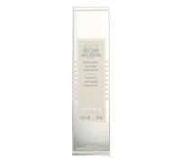 Sisley All Day All Year Essential Anti-Aging Protection 50ml Cuidado antiedad Mujer