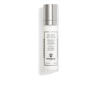 Sisley Crema de día Protección Anti-Edad Esencial 50 ml