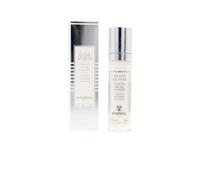 Sisley All Day All Year Protection Anti-Âge Essentielle 50ml