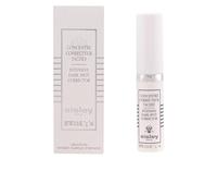 Sisley Antiojeras 1 Unidad 7 ml