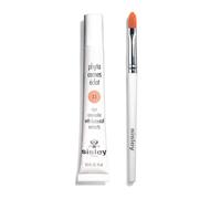 Sisley Phyto Cernes Éclat Eye Concealer 2.5 15 ml