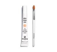 Sisley Eye Concealer With Botanical Extracts 001 15 ml