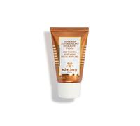 SUPER SOIN SOLAIRE autobronzant hydratant visage 60 ml