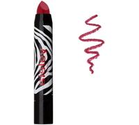 Sisley Bálsamo Con Color Mate Phyto-Lip Twist 2,5g 21 Ruby