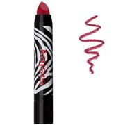 Sisley Bálsamo Con Color Mate Phyto-Lip Twist 2,5g 21 Ruby