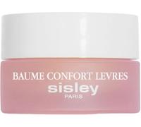 Sisley Bálsamo labial confort ultra-nutritivo 9g