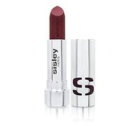Sisley - Barra de labios phyto-lip shine