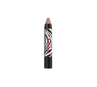 SISLEY Barra de labios - Phyto Lip Twist ( 24 Rosy Nude )