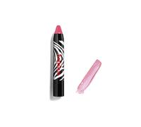 SISLEY Barra de labios - Phyto-Lip Twist (N.º 4 Pinky)
