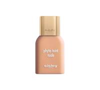 PHYTO-TEINT nude #3W1-warm almond