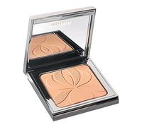 SISLEY Bases Maquillaje Blur Expert
