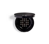 SISLEY Bases Maquillaje Phyto-Poudre Libre