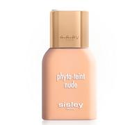 SISLEY Bases Maquillaje Phyto-Teint Nude