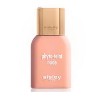 Sisley Phyto-Teint Nude Base de maquillaje 1C Petal 30 ml