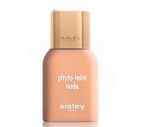 SISLEY Bases Maquillaje Phyto-Teint Nude