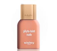 SISLEY Bases Maquillaje Phyto-Teint Nude