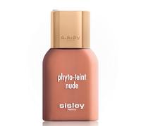 SISLEY Bases Maquillaje Phyto-Teint Nude