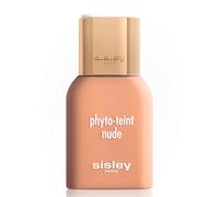 SISLEY Bases Maquillaje Phyto-Teint Nude