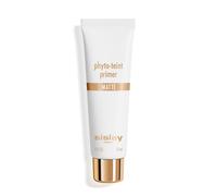 Sisley - Phyto-Teint Matte Primer 30 ml