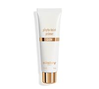 PHYTO-TEINT PRIMER GLOW 30 ml