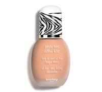 SISLEY Bases Maquillaje Phyto-Teint Ultra Eclat
