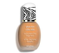 SISLEY Bases Maquillaje Phyto-Teint Ultra Eclat